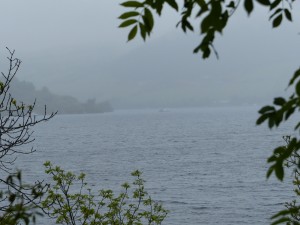 148-loch ness (1280x960)