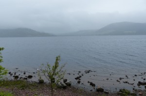 149-loch ness (1280x845)