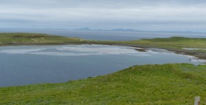 152-Ardmore (1280x656)