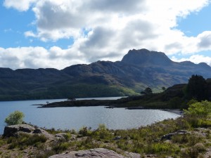 155-Loch Maree (1280x960)