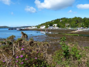 157-Gairloch (1280x960)