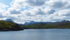 158-loch Gairloch (1280x726)