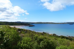 159-loch Gairloch (1280x851)