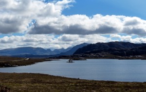 161-loch Gairloch (1280x809)