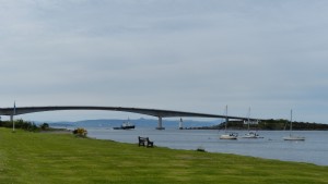 169-pont ile Skye (1280x722)