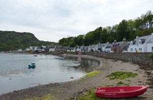 170-Plockton (1280x836)