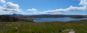 170-loch Ewe