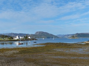 172-Plockton (1280x960)