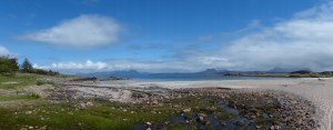 173-Mellon Udrigle (1)