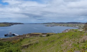 173-Mellon Udrigle (2) (1280x768)