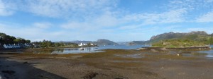 173-Plockton