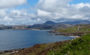 174-Gruinard bay (1280x781)