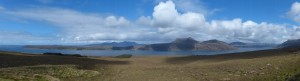 175-little loch broom