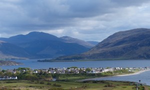 176-vue sur Ullapool (1280x774)