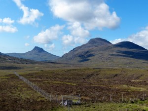 177-Ben Mor Coigach (1280x960)