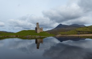 188-ardvreck castle (1280x816)