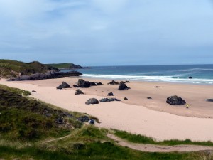 202-Durness (1280x960)