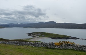204-loch eribell (1280x827)