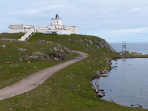 211-strathy point (1280x960)