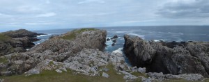 213-strathy point