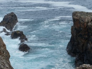 214-strathy point (1280x960)