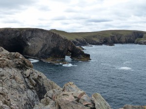 215-strathy point (1280x960)