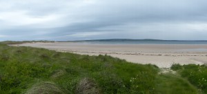 217-dunnet bay