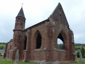 239-Fortrose (1280x960)