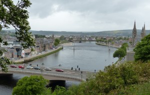 241-Inverness (1280x814)