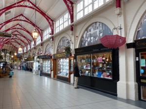 245-Victoria market (1280x960)