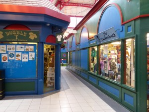 247-Victoria market (1280x960)