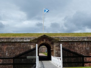 248-Fort George (1280x960)