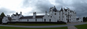 340-blair castle
