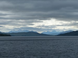 346-loch rannoch (1280x960)