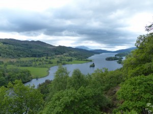347-loch tummel (1280x960)