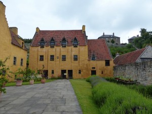408-culross (1280x960)