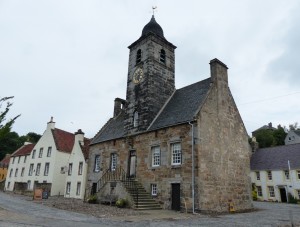 409-culross (1280x969)