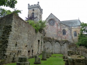 412-culross (1280x960)