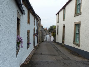 413-culross (1280x960)