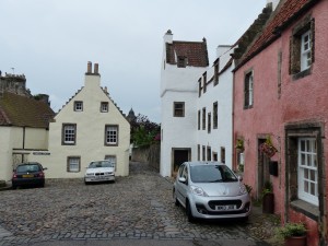 414-culross (1280x960)
