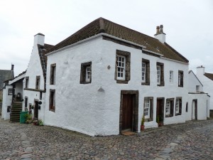 415-culross (1280x960)