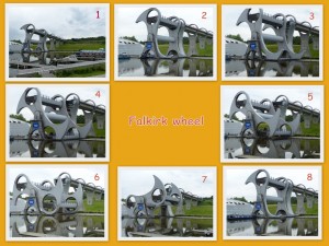 415-falkirk wheel (1280x960)