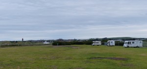 433-soir St Andrews (1280x605)