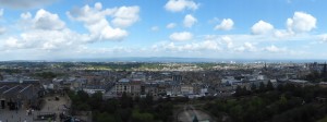 456-Edinbourg