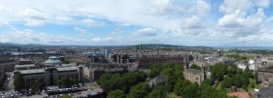 457-Edimbourg
