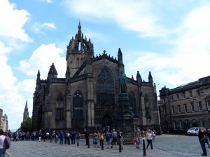 470-St Giles (1280x960)