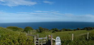 031-st margaret's at cliff