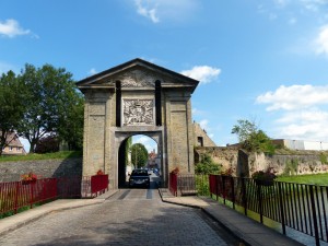 044-Bergues (1280x960)