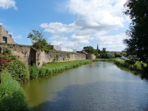 045-Bergues (1280x960)