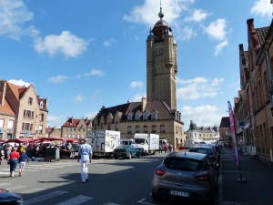 046-Bergues (1280x960)